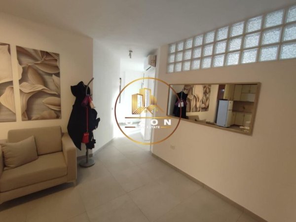 Apartament Me Qira 2+1 Për Biznes Tek Ish Ekspozita!