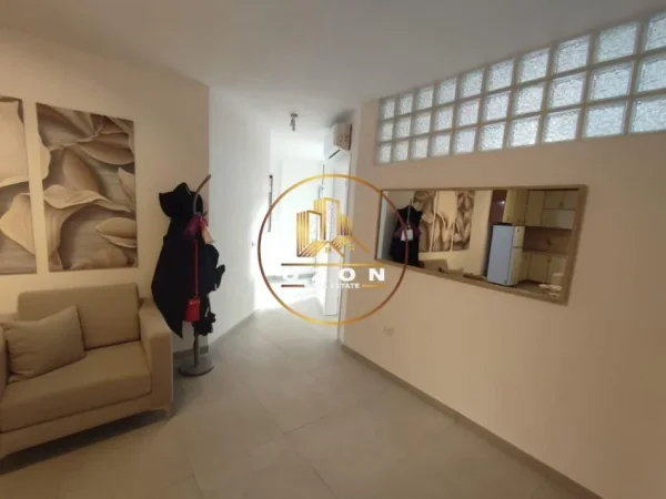 Apartament Me Qira 2+1 Për Biznes Tek Ish Ekspozita!