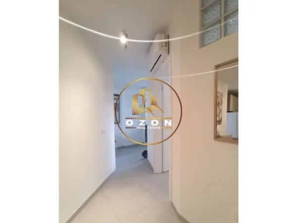 Apartament Me Qira 2+1 Për Biznes Tek Ish Ekspozita!