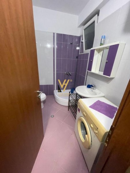 Tirane, jepet me qera apartament 2+1+Ballkon Kati 2, 70 m² 550 € (LIQENI I THATE)