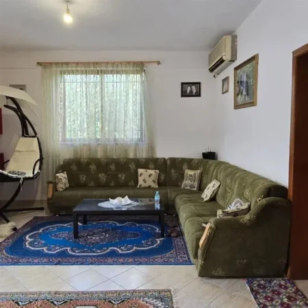 Tirane, shitet apartament 2+1+Aneks+Ballkon Kati 1, 310 m² 130.000 € (Kthesa e Kamzes)