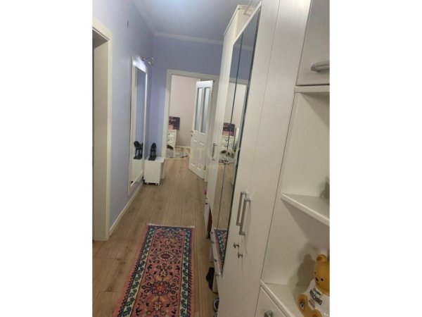 Tirane, jepet me qera apartament 2+1 Kati 2, 92 m² 750 € (Myslym Shyri)