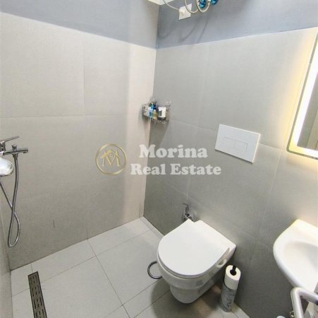 Tirane, jepet me qera apartament 1+1 Kati 3, 64 m² 600 € (Astir)