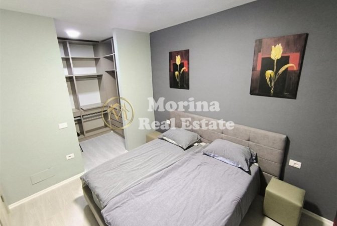 Tirane, jepet me qera apartament 1+1 Kati 3, 64 m² 600 € (Astir)