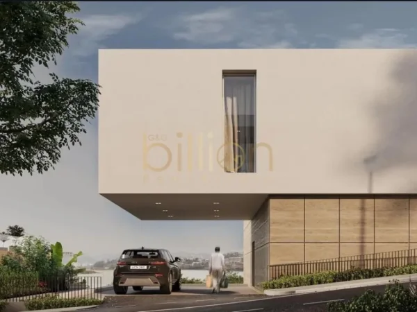 Tirane, shitet 3 Katshe , 249 m² (Farkë, Tirana, Albania)