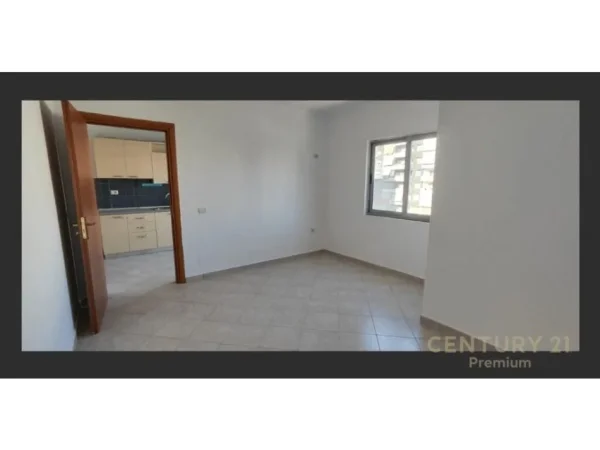 Tirane, shitet apartament 2+1 Kati 5, 87 m² 110.000 € (astir)