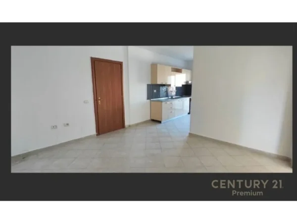 Tirane, shitet apartament 2+1 Kati 5, 87 m² 110.000 € (astir)