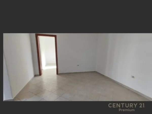 Tirane, shitet apartament 2+1 Kati 5, 87 m² 110.000 € (astir)