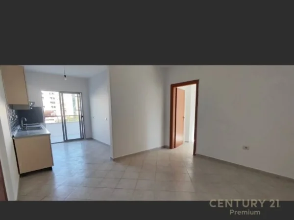 Tirane, shitet apartament 2+1 Kati 5, 87 m² 110.000 € (astir)