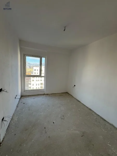 Tirane, shitet 2+1+Ballkon Kati 7, 111 m² 160.950 € (rruga dritan hoxha)