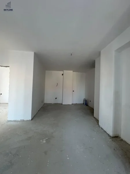 Tirane, shitet 2+1+Ballkon Kati 7, 111 m² 160.950 € (rruga dritan hoxha)