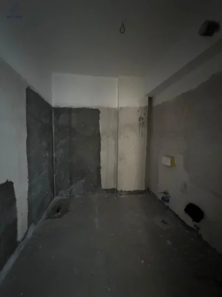 Tirane, shitet 2+1+Ballkon Kati 7, 111 m² 160.950 € (rruga dritan hoxha)