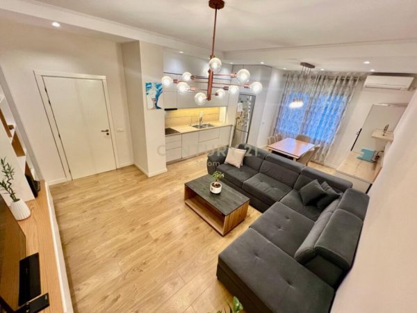 Tirane, shes apartament 2+1 , 80 m² 148.000 € (Kodra e Diellit)