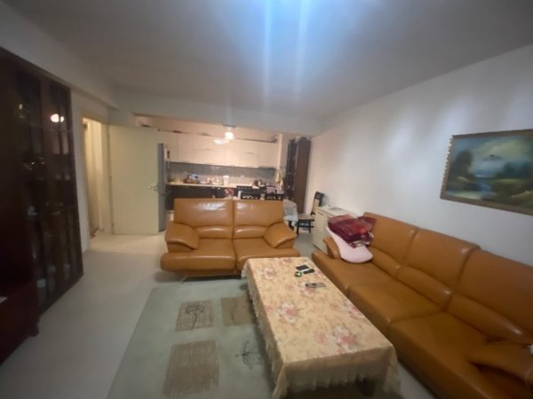 Tirane, shes apartament 2+1+Ballkon Kati 12, 123 m² 125.000 € (Kompleksi Malajzian)
