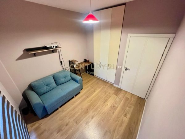 Tirane, shes apartament 2+1 , 80 m² 148.000 € (Kodra e Diellit)
