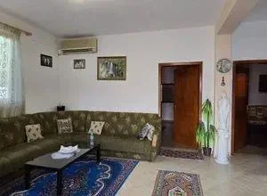 Tirane, shitet shtepi 2 Katshe Kati 1, 110 m² 130.000 € (Kthesa e Kamzes)