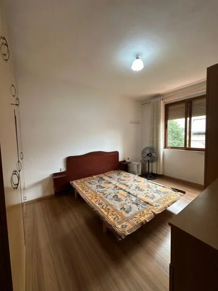 Tirane, shitet apartament 1+1 , 50 m² 128.000 € 