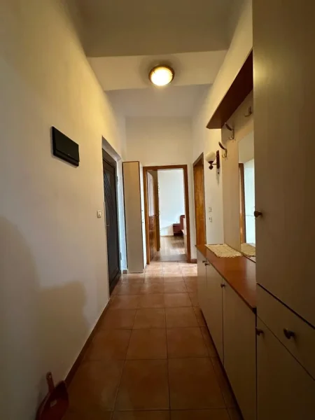 Tirane, shitet apartament 1+1 , 50 m² 128.000 € 