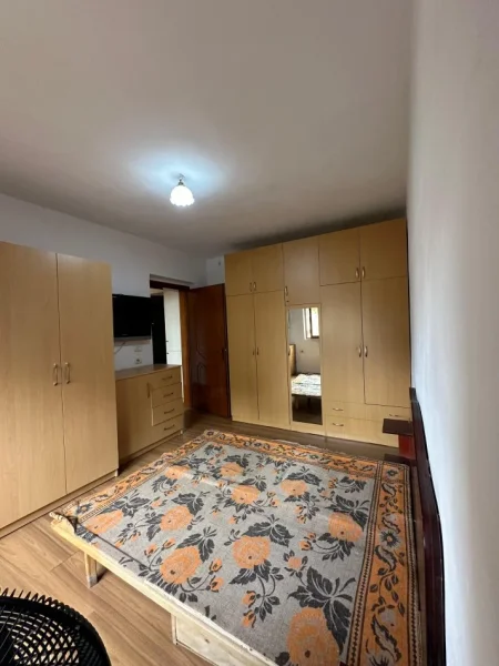 Tirane, shitet apartament 1+1 , 50 m² 128.000 € 