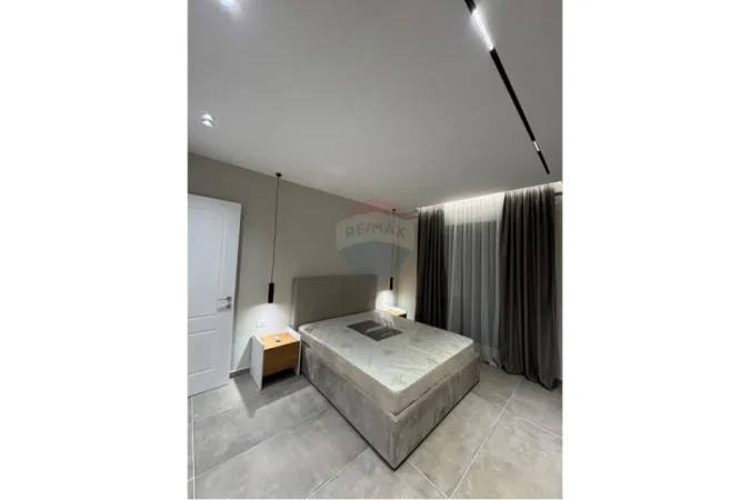 Shqiperi, shitet apartament 2+1 , 91 m² 230.000 € (Rruga Nexho Konomi)