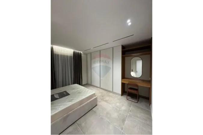 Shqiperi, shitet apartament 2+1 , 91 m² 230.000 € (Rruga Nexho Konomi)