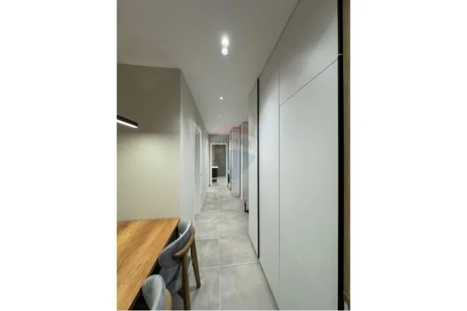 Shqiperi, shitet apartament 2+1 , 91 m² 230.000 € (Rruga Nexho Konomi)