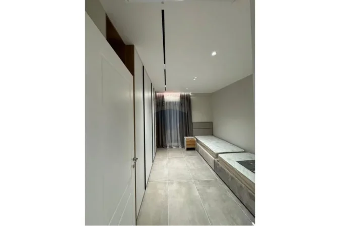 Shqiperi, shitet apartament 2+1 , 91 m² 230.000 € (Rruga Nexho Konomi)