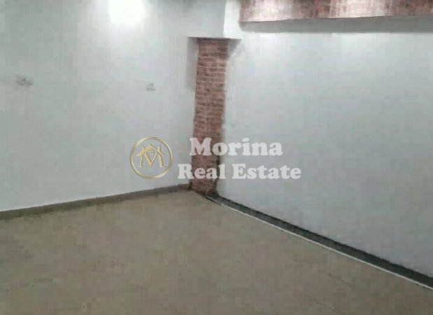 Tirane, jepet me qera ambjent biznesi Kati 0, 85 m² 520 € (Blloku /Vasil Shanto)