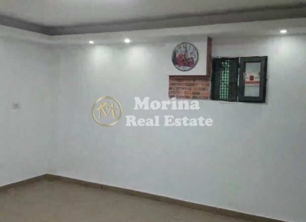 Tirane, jepet me qera ambjent biznesi Kati 0, 85 m² 520 € (Blloku /Vasil Shanto)