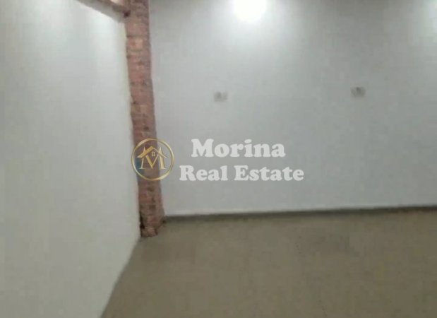 Tirane, jepet me qera ambjent biznesi Kati 0, 85 m² 520 € (Blloku /Vasil Shanto)