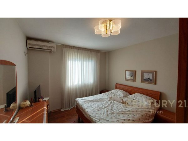 Durres, shitet apartament 2+1 Kati 1, 155.000 € (prane Fafa Premium Resort & Spa, Golem)