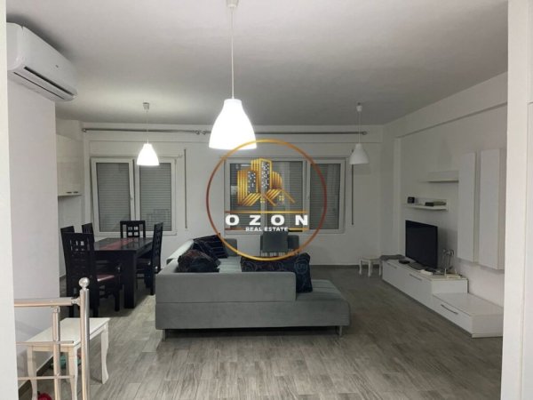 Duplex për Qira tek Kodra e Diellit 2!