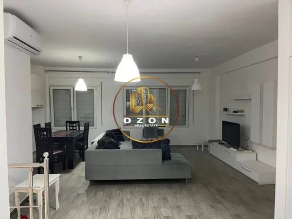 Duplex për Qira tek Kodra e Diellit 2!