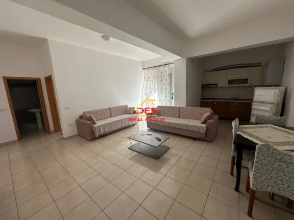 Radhime - Orikum, shitet 1+1+Ballkon Kati 2, 84 m² 85.000 € (Orikum, Vlorë)