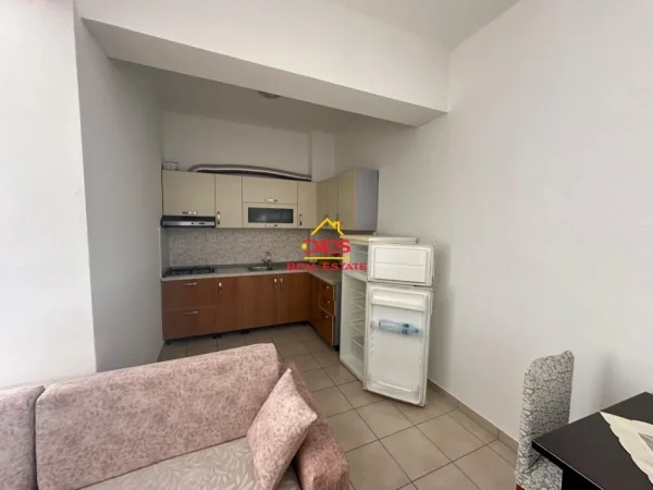 Radhime - Orikum, shitet 1+1+Ballkon Kati 2, 84 m² 85.000 € (Orikum, Vlorë)