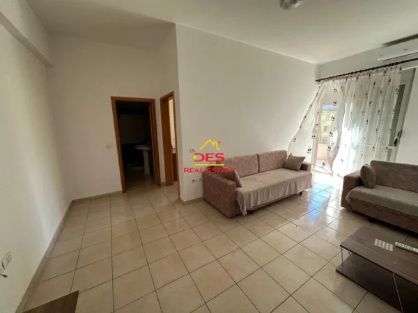 Radhime - Orikum, shitet 1+1+Ballkon Kati 2, 84 m² 85.000 € (Orikum, Vlorë)