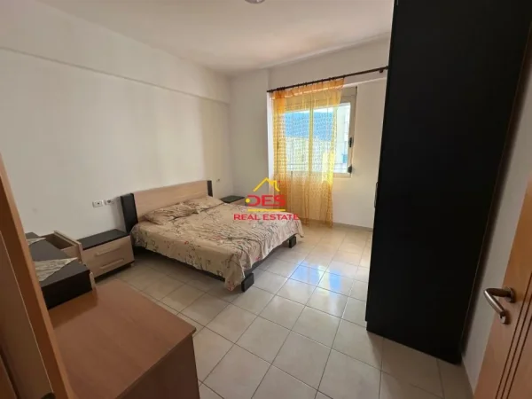 Radhime - Orikum, shitet 1+1+Ballkon Kati 2, 84 m² 85.000 € (Orikum, Vlorë)
