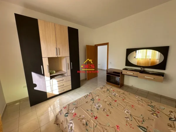 Radhime - Orikum, shitet 1+1+Ballkon Kati 2, 84 m² 85.000 € (Orikum, Vlorë)