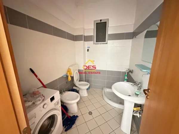 Radhime - Orikum, shitet 1+1+Ballkon Kati 2, 84 m² 85.000 € (Orikum, Vlorë)