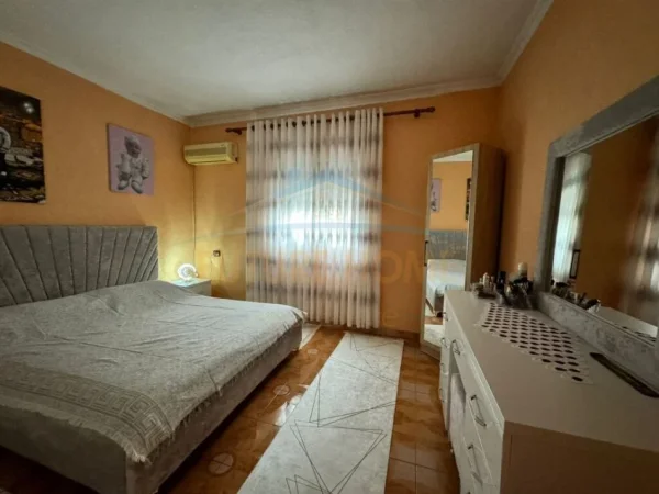 Tirane, shitet apartament 2 Katshe Kati 2, 120 m² 260.000 € (Institut)