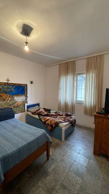 Tirane, jepet me qera apartament 1+1+Ballkon Kati 5, 70 m² 350 € (Selvia)