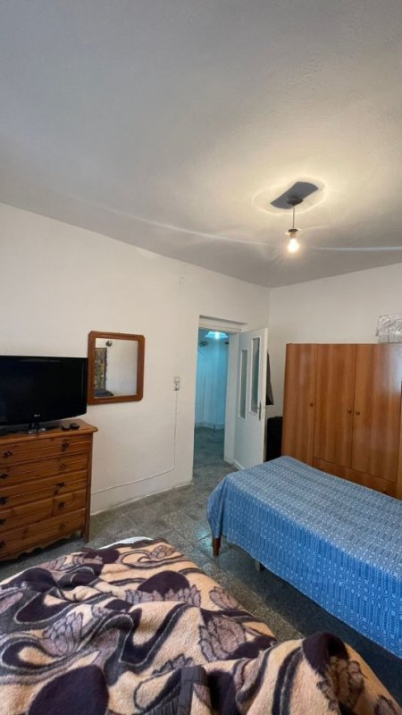 Tirane, jepet me qera apartament 1+1+Ballkon Kati 5, 70 m² 350 € (Selvia)