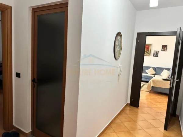 Tirane, shitet apartament 3+1 Kati 1, 125 m² 220.000 € (DON BOSKO TIRANE)