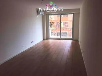 Tirane, jepet me qera zyre Kati 1, 120 m² 800 € (astir)