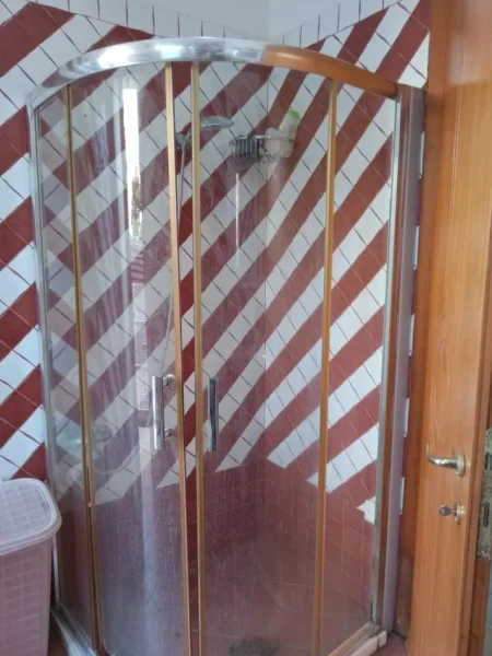 Tirane, jepet me qera apartament 2+1+Aneks+Ballkon Kati 2, 120 m² 600 € (Myslym Shyri)