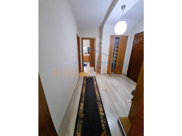 Tirane, jepet me qera apartament 1+1 Kati 0, 52 m² 380 € (Rruga Idriz Dollaku)
