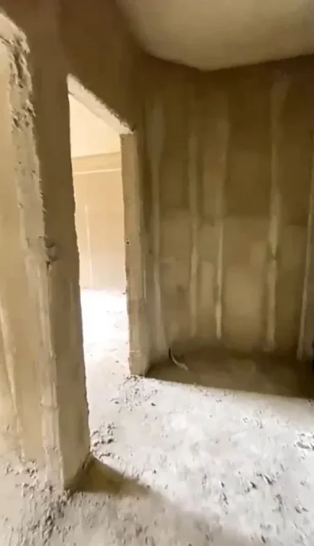 Tirane, shitet apartament 1+1 Kati 3, 80 m² 88.330 € (Kashar)