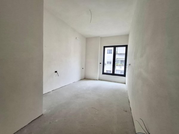 🏠 SHITET:  1+1+Mubdesi Blerje Post Parkimi 50.000 Euro Extra (📍 Rr. E Kosovareve - Vendodhje Fantastike, Ndodhet Fiks Ne Krah Te Hotel Dynasty )  248.150€****