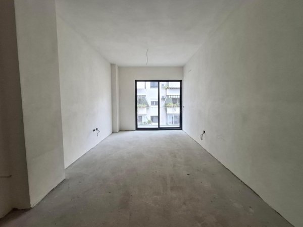 🏠 SHITET:  1+1+Mubdesi Blerje Post Parkimi 50.000 Euro Extra (📍 Rr. E Kosovareve - Vendodhje Fantastike, Ndodhet Fiks Ne Krah Te Hotel Dynasty )  248.150€****