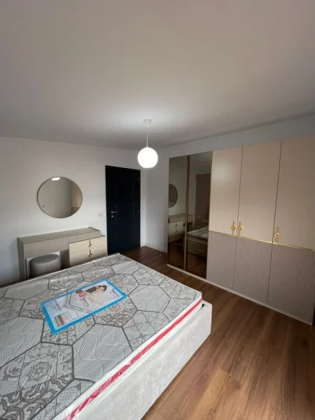 Durres, shitet apartament 2+1 Kati 7, 133 m² 178.000 € (Shkembi i Kavajes)